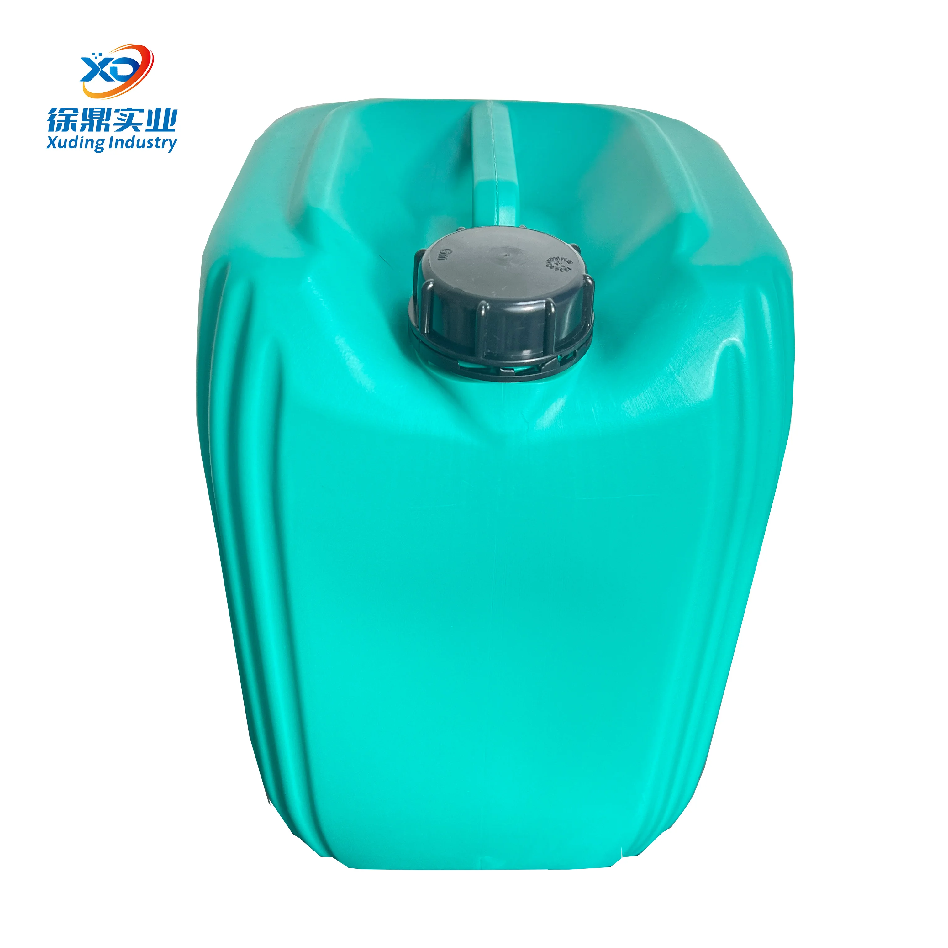 20 л 25 30 пальмовое растительное масло Jerry Can
