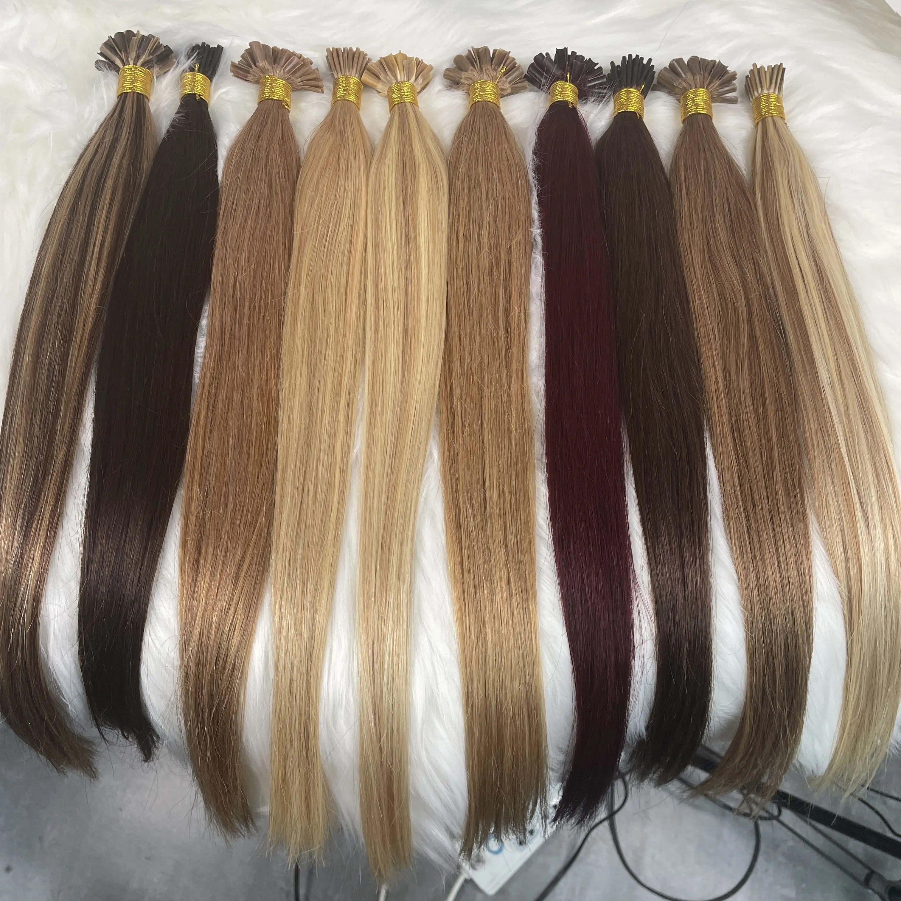 LSY Wholesale Hair Weave Distributors,Mink Raw Cuticle Aligned Virgin Hair,Virgin Remy Hair Bundles