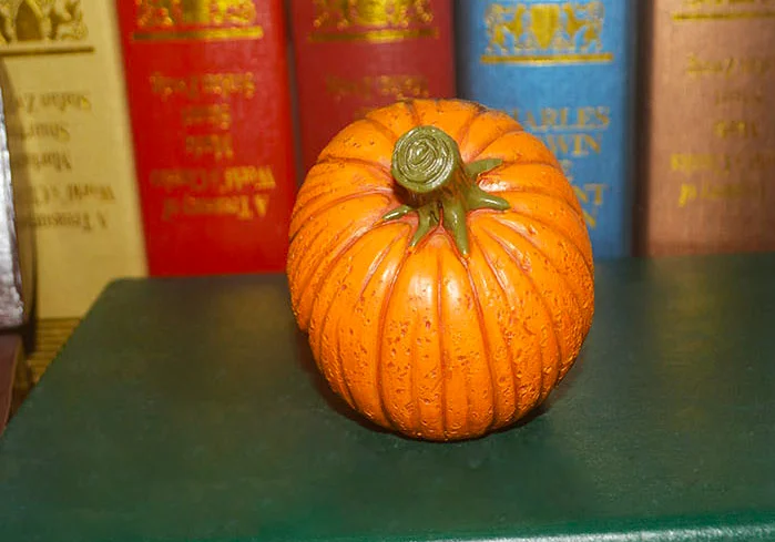 Wholesales Halloween 2022 Decorations Pumpkin Skull Black Skeleton Screaming Skull For House Halloween Decor