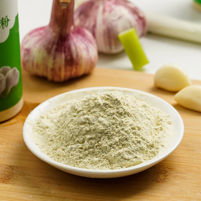 Ginger/garlic & onion powder Chinese seasoning spice mixed spices for sale