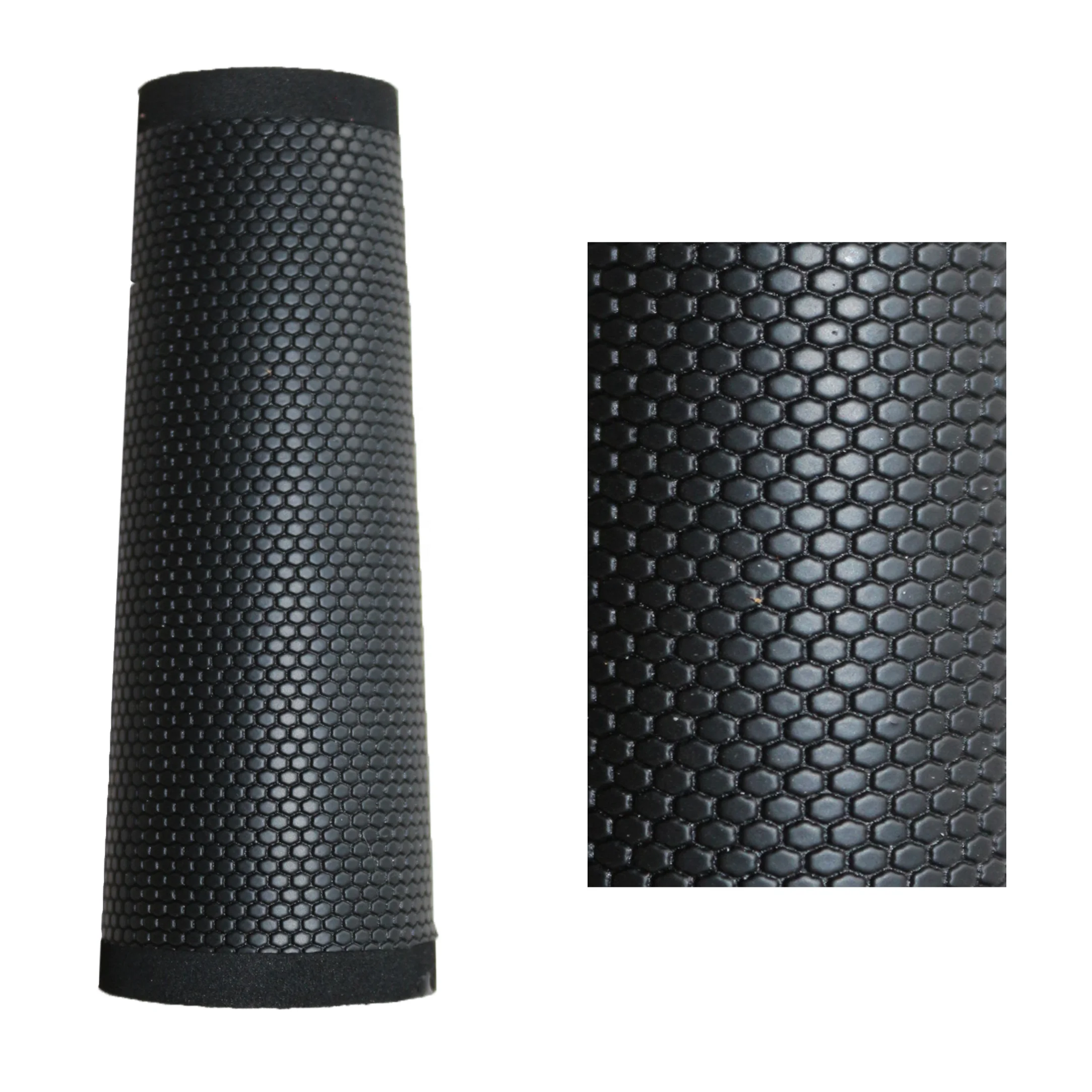 Weihai Low price Handle diy fishing rod handle hand make eco-friendly pu and EVA foam rod building ski pole walking stick