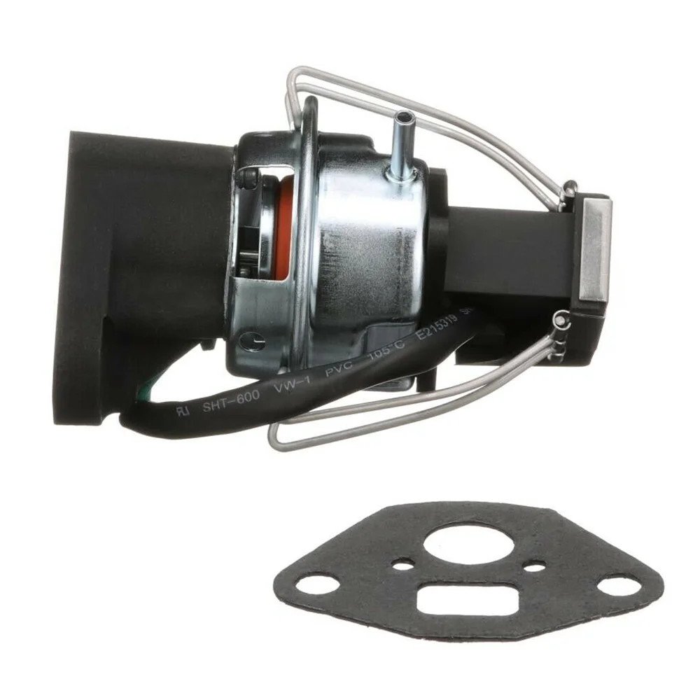 EGV525 18011PT3A00 18710PT3A00 Exhaust Gas Recirculation (EGR) Valve for HONDA Accord 1990-1993 2.2L L4