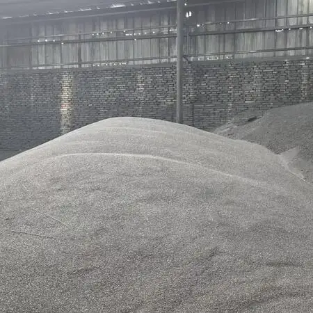 BYHI Multi Function New Fine Mobile Coal Mining Production Machine Coking Coal In Crushing Limestone