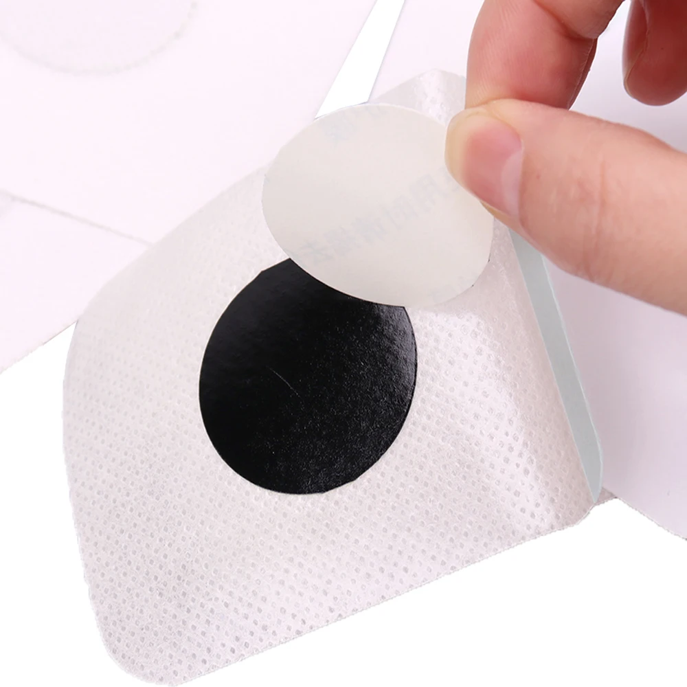 2024 Health Care  Cough Patch Sumifun Cough Reduce Patch