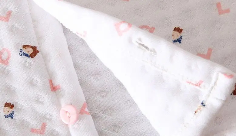 baju bayi murah 18 piece new born baby set baby rompers conjuntos de roupas de beb baby clothes newborn set gift crown