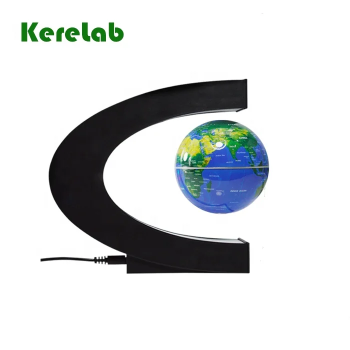 desktop plastic world earth globe  (1).jpg