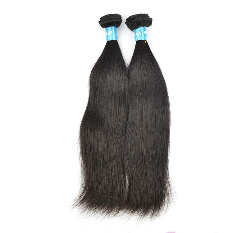 
Wholesale Price, Best Quality,Fast Shipping New Star Malaysian Silky Straight Virgin Hai 