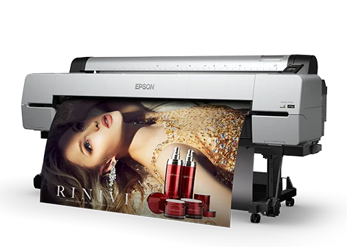 260gsm 320gsm 340gsm 380gsm blank 100% cotton  digital printing art canvas fabric roll for eco-solvent printing