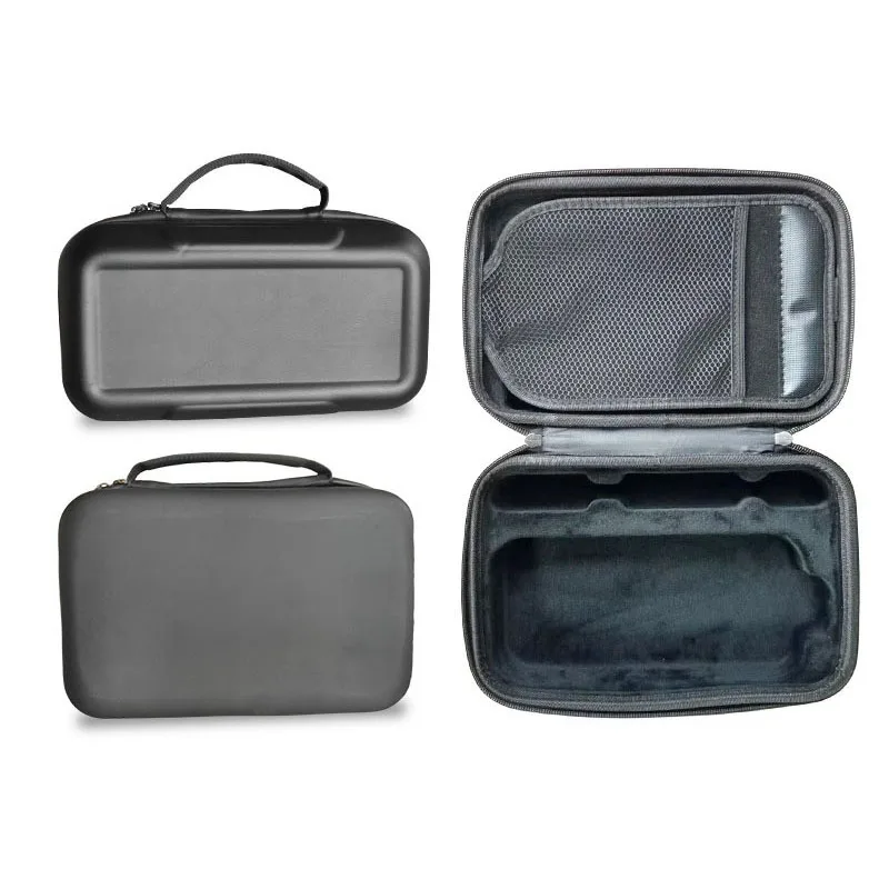 Portable Lipo Battery Safety Bag Waterproof explosion-proof charging and storage bag  for  vehicle batteries