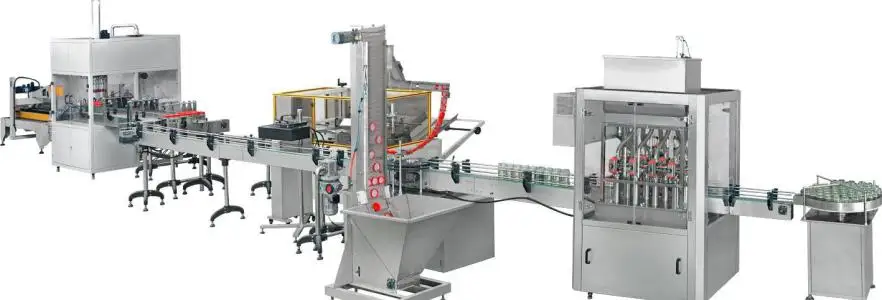 ketchup production line tomato sauce processing plant fruit process equipment