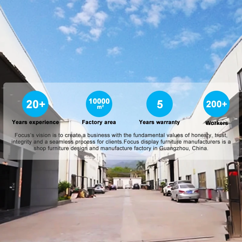 Easy Assembly Pop-Up Store Modular Aluminum Exhibition Display Stand Exhibition Booth Trade Show Booth