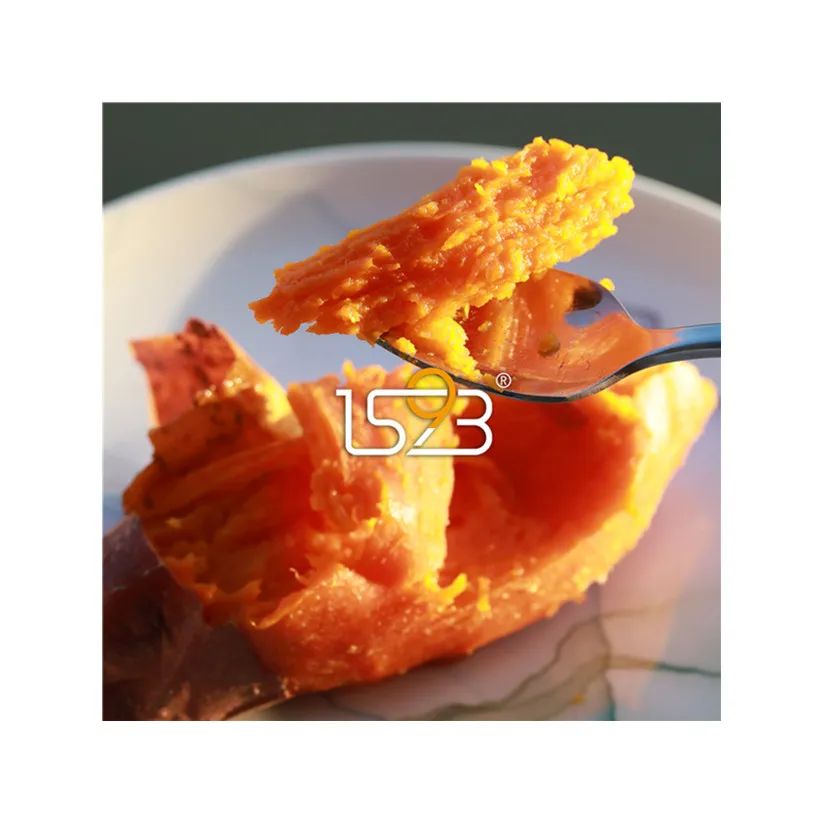 100% ripe and sweet agricultural products cheap sweet potatoes that kids like to eat wholesale sweet potatoes