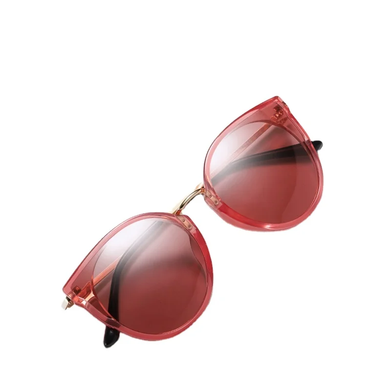 
2020 flexible and sunnies os woman purple nice verymazzucchelli acetate sunglasses 