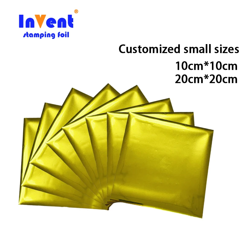 UV DTF roll transfer AB film sheets label vinyl sticker paper for laser and inkjet printer l1800 printhead