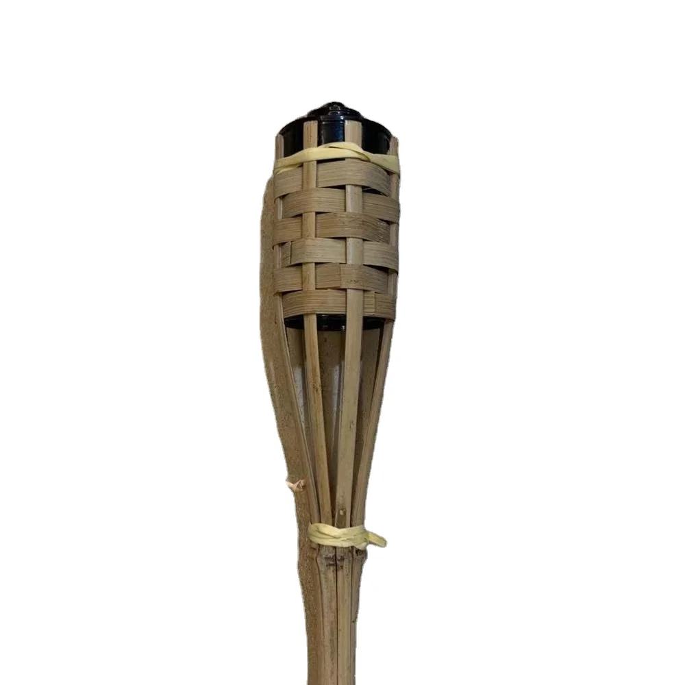 Фабричный бамбуковый фонарь/домашнее освещение/наружное освещение