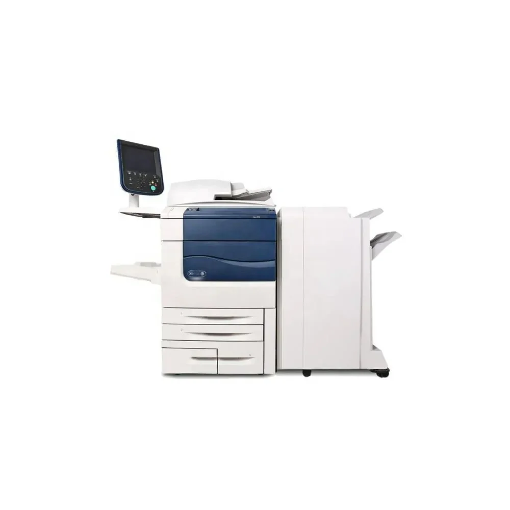 Multifunctional color printer A3 A4 paper copier forxeroxs 560 colour multifunction printer
