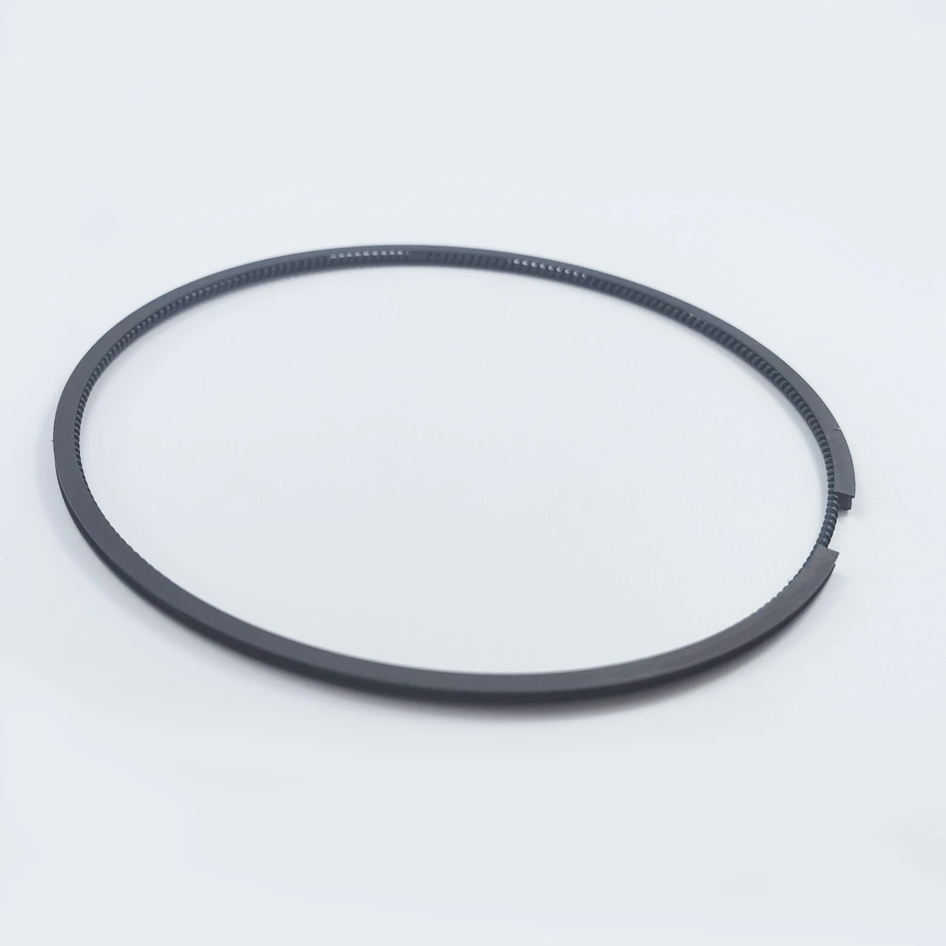 For Seadoo BRP Piston Set Ring GTI GTX RXP RXT 130 155 215 260 OEM:420890380 420888864