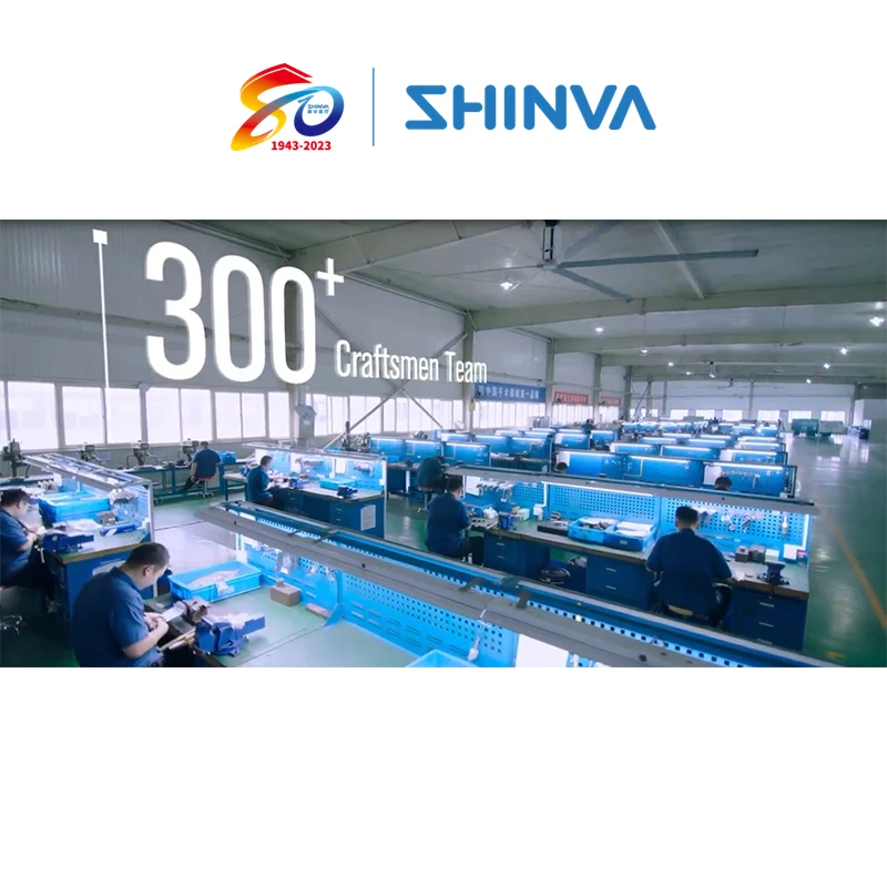 SHINVA Urologic, Intestinal & Rectum Surgical Instruments Urology Instruments-Anorectal,urology surgery equipments