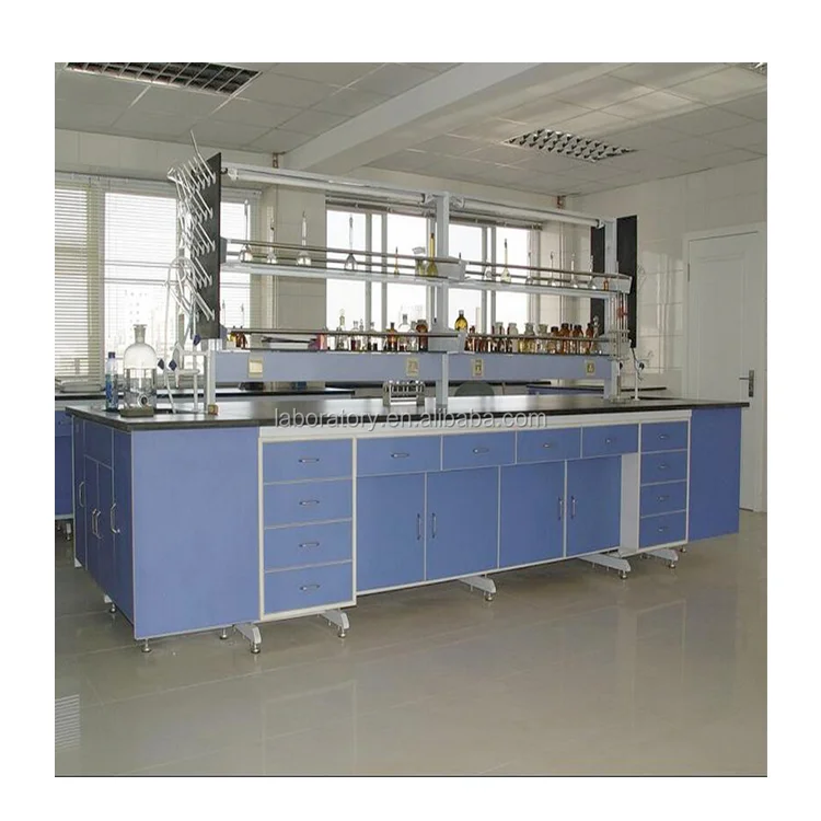 biology lab furniture lab design layout for university