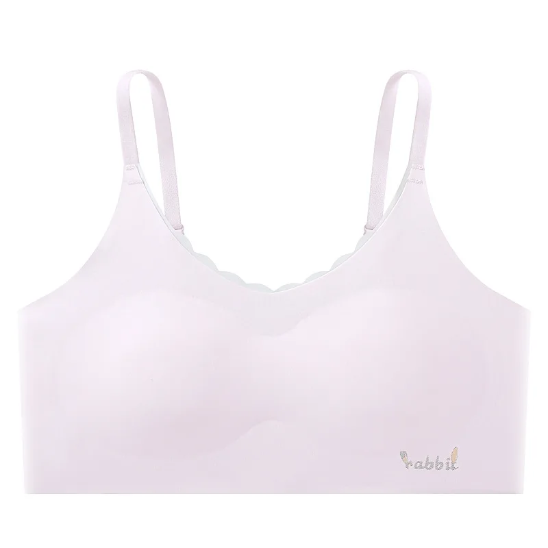 2024 Fashion Custom Sports Bra With High Neck Running Shockproof Yoga Bra Fitness Tank Top Women