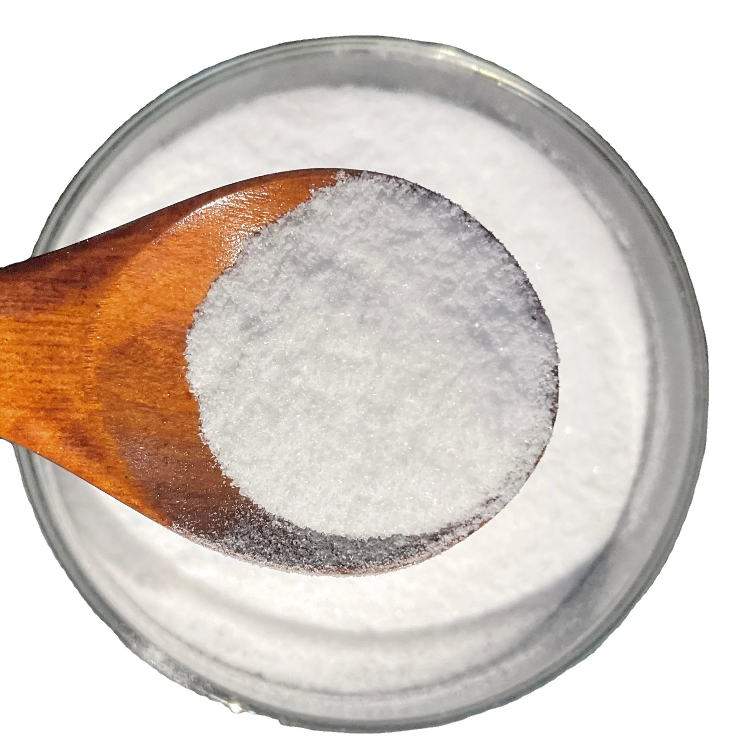 China manufacture wholesale food additives 99% pure sugar substitute 1kg splenda E955 kanbo sucralosa/sucralose