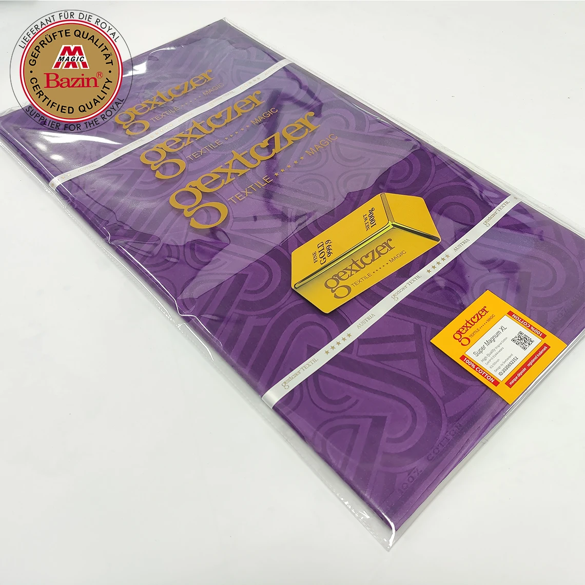 Colorful Bazin Riche Fabric For Women Daily Party Dresses 2021 Top Quality Basin Riche jacquard Style Lace  Fabrics Basin Riche