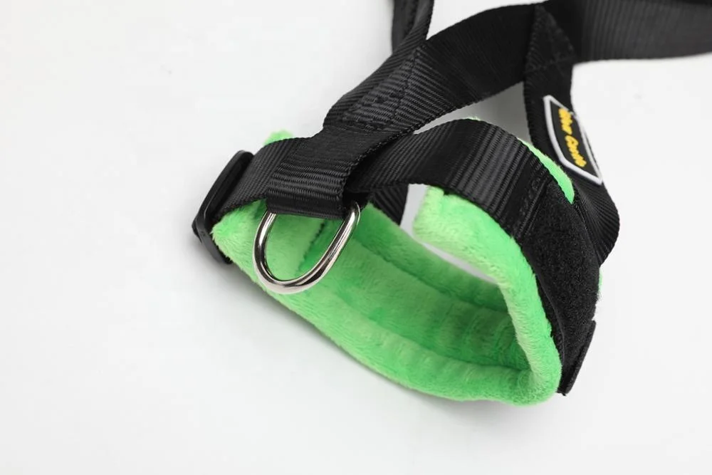 Индивидуальное оборудование для домашних животных разных размеров, мордочка для собак