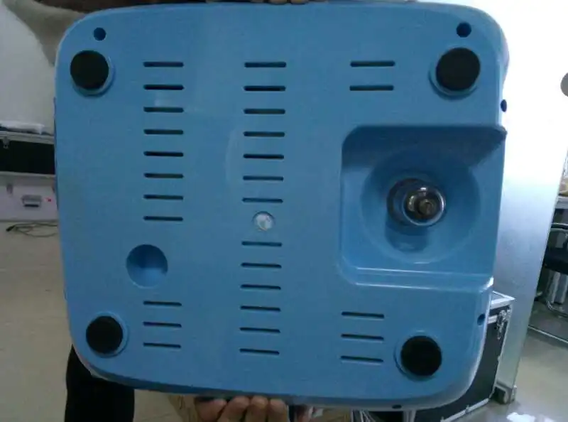 Prp water mesotherapy gun multi meso inject factory price