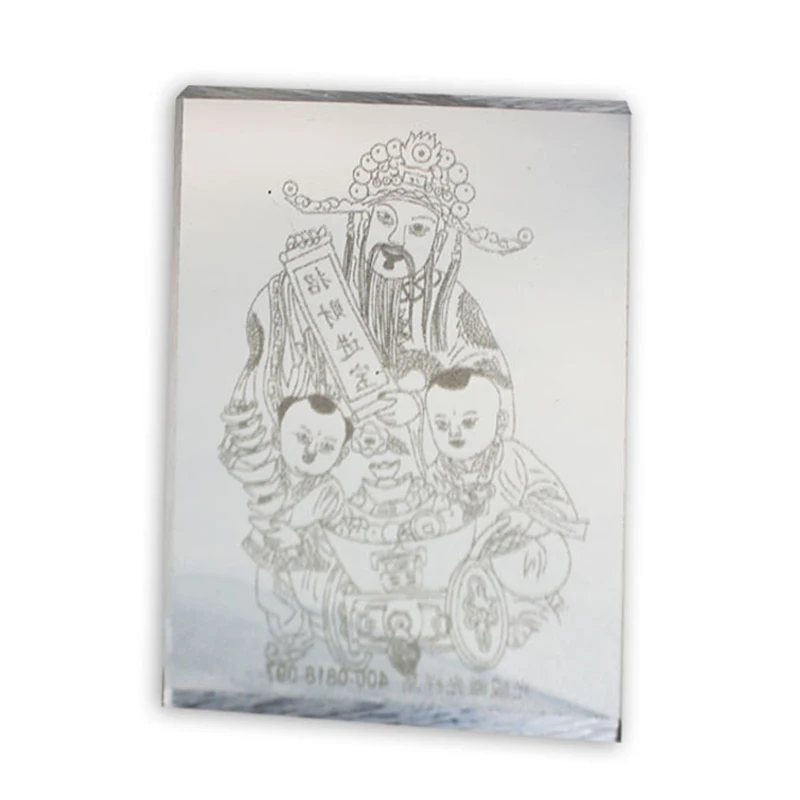 Customized laser engraving acrylic, Acrylic laser marking, Acrylic laser engraving designs. Laser Engrave Acrylic block plate