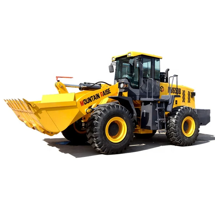 price zl50 wheel loader price equipment wheel loader