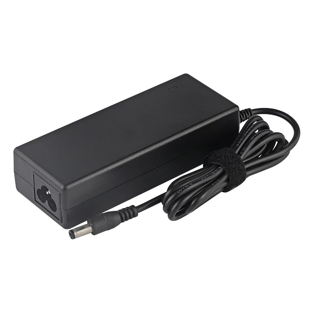 90W 19V 4.74A ноутбук зарядное устройство замено ноутбука адаптер питания для IBM/Lenovo Liteon Адаптер