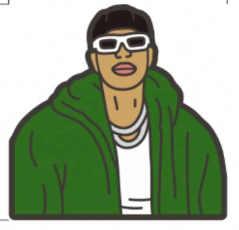 animal bread rice egg snacks dog cat food cartoon fruit beach pvc charmwatchband accessories charms