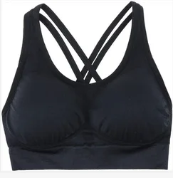 2023 new belly dance sexy mature underwear sexy women hot images lady underwear sport bra