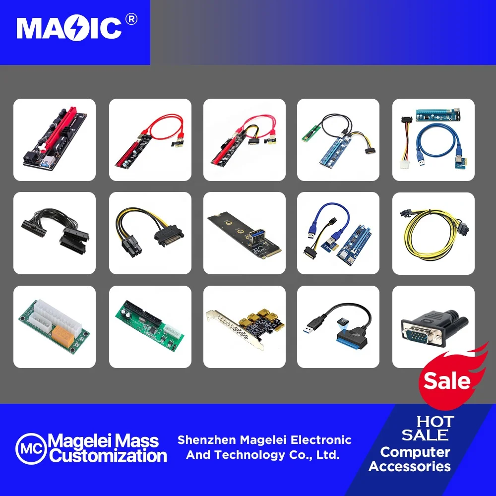 AX B85M Motherboard Support G1820 G1840 CPU 8GB DDR3 memory 55mm space 8*PCIe x8 slots GPU Graphics Cards PC Motherboard