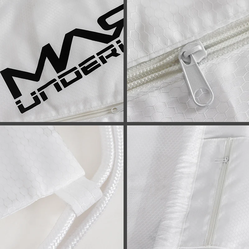 custom logo luxury gym sports bag mochila para mujer sac a dos draw string back pack travel polyester drawstring backpack