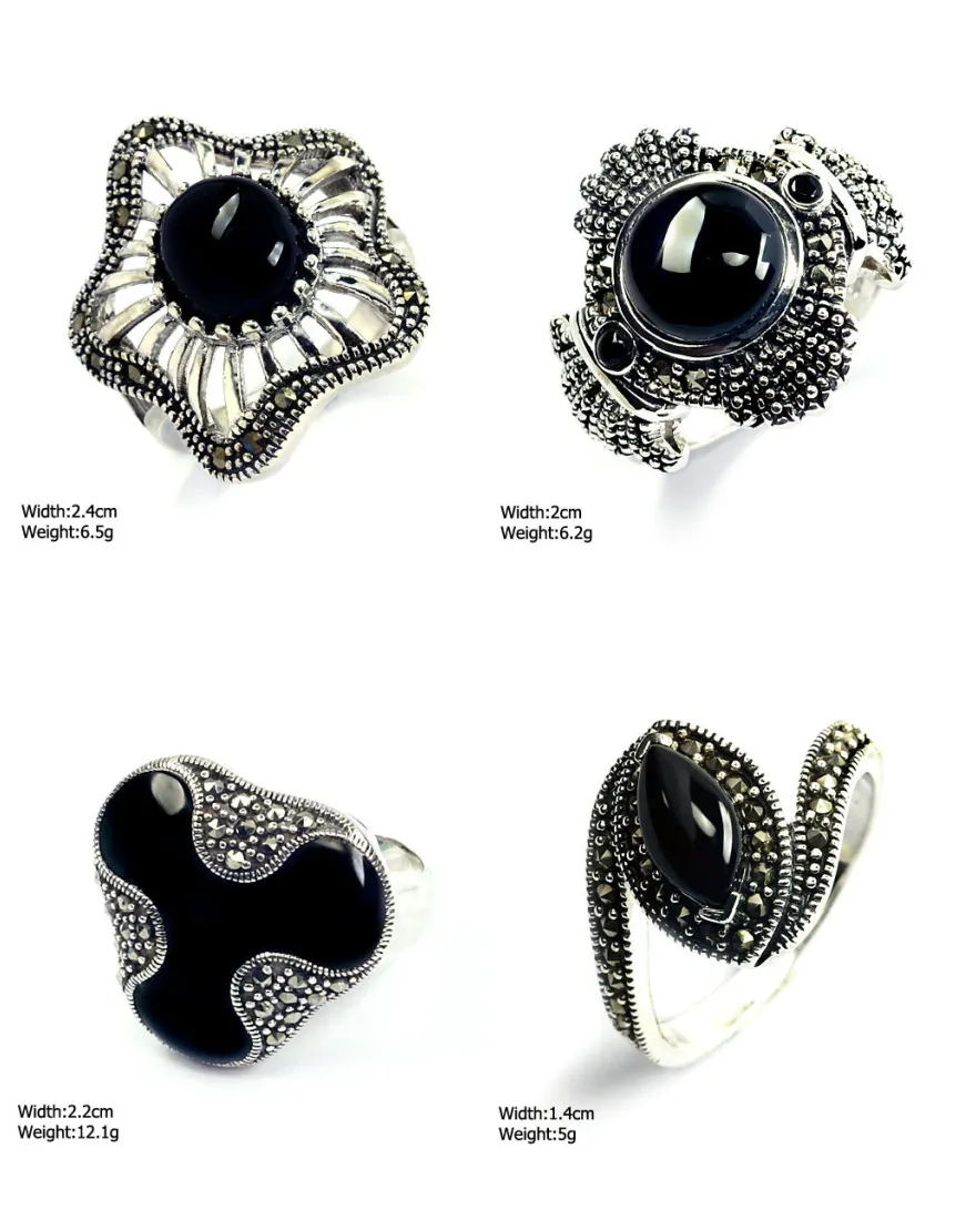 Agate Ring1