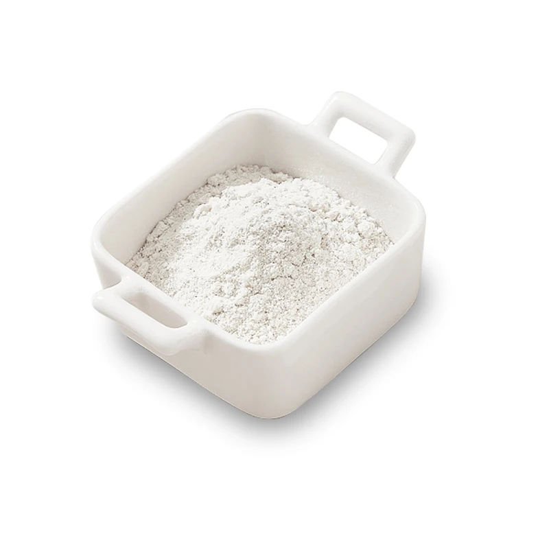 CAS No.3422-01-3 N-BOC ANILINE