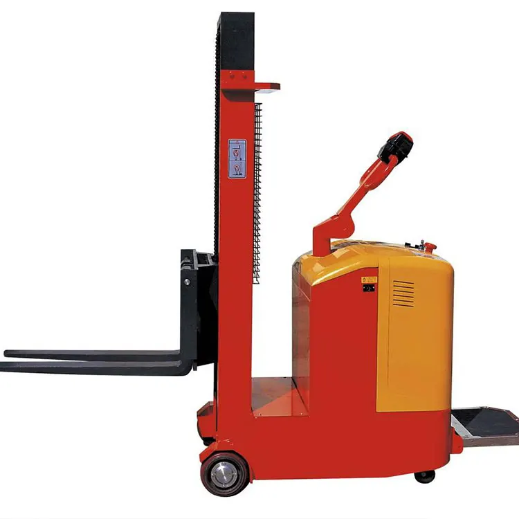 Cheap Factory 5 Wheel Loader Diesel For Sale 2.5 Ton Lpg Forklift With Epa Engine