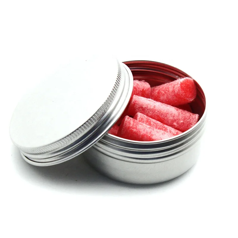 Campfires Fire Sticks Survival Feuerstarter Paraffin Fire Starter Wax Cotton Tinder