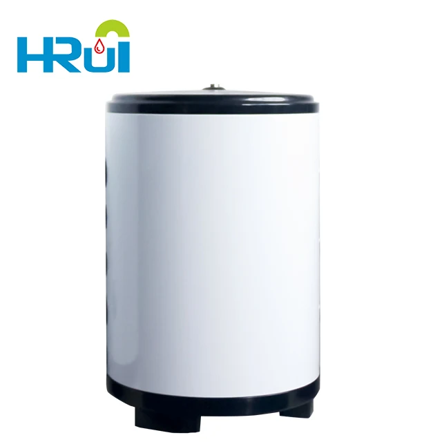 40l-50l Small Tank Solar Storage Tank or Buffer Tank for Heat Pump Units