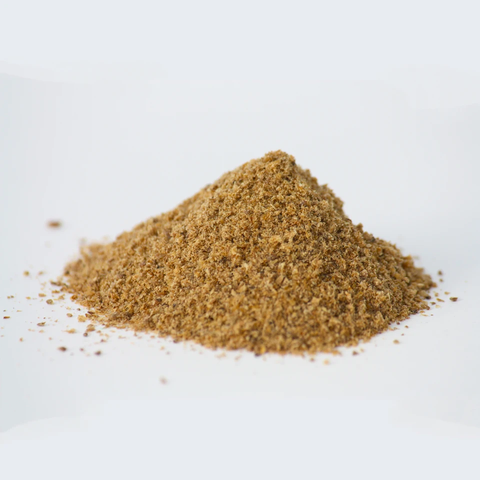 Dry Mealworms Black Soldier Fly Larvae For Reptiles Feeding Dried Insect