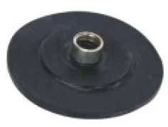 Hot Sale Sewer Dredge Clogged Toilet Plungers Drain Blaster