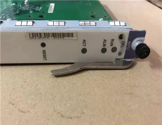 Huawei SFUG  WP21SFUG1 WP23ESPUF1 WP21EMPU0   for UGW9811