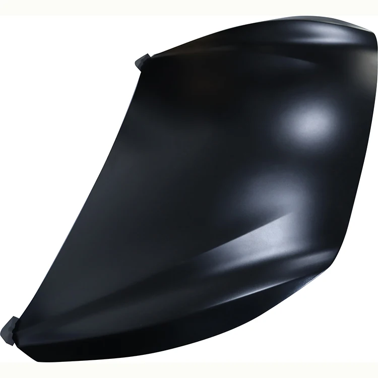 Горячая продажа! Дешевая цена крышка капота автомобиля для Infiniti Q50 2014-2022 авто тюнинг-пакет части F510M-4GAMA