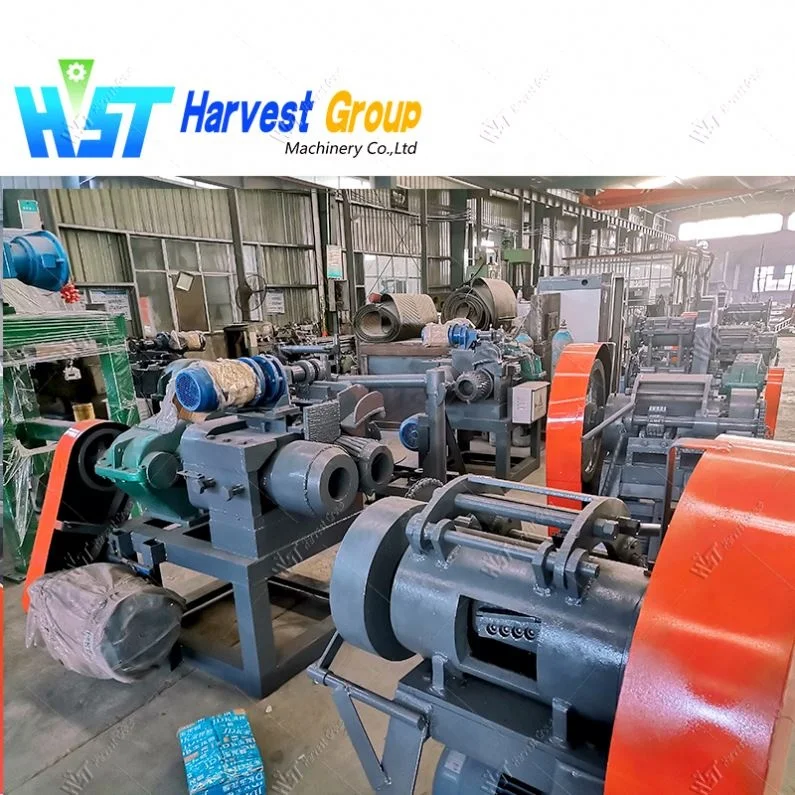 Manufactures Tyre Recycling Old Tyres Recycle Recycling Tyre Rubber Paving Manufacturing Plant