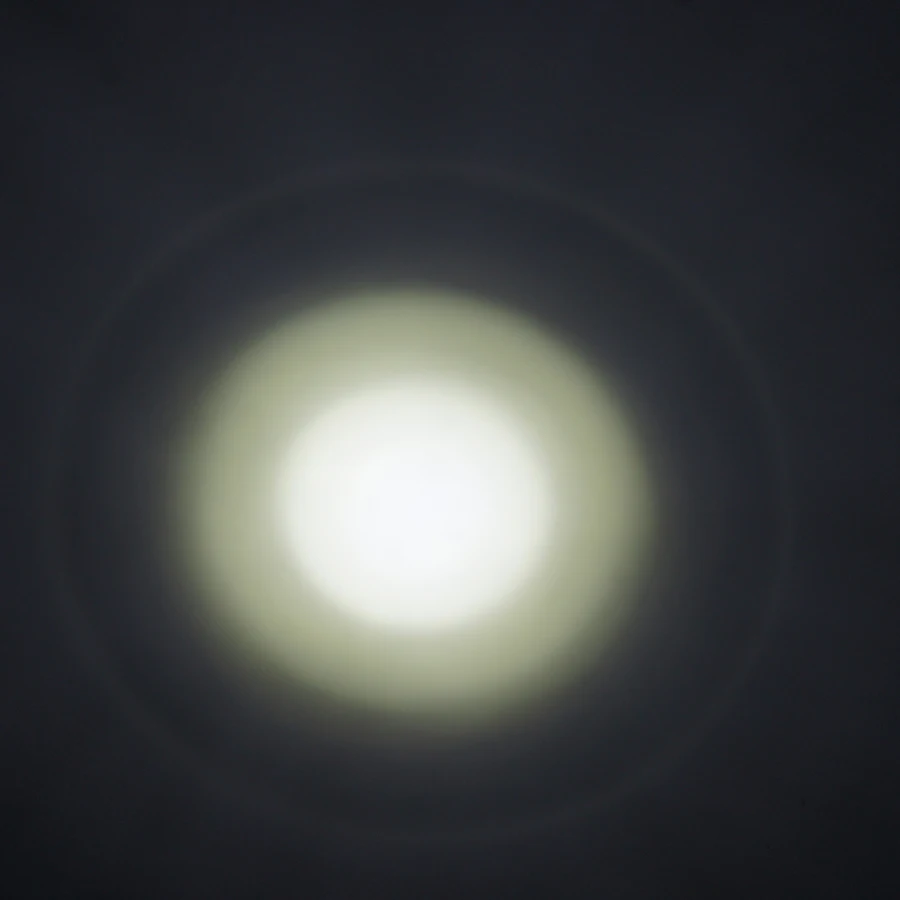 
Handheld Spotlight 25w Powerful Best hog hunting light 