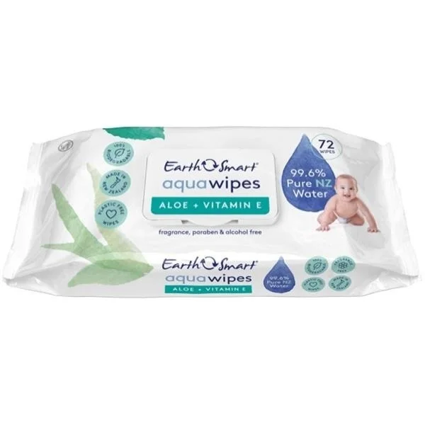 Wholesale Private Label Vegan Biodegradable 80ct 99.9 Organic Water Wipes Baby Wet Wipes Babies 999 Pure