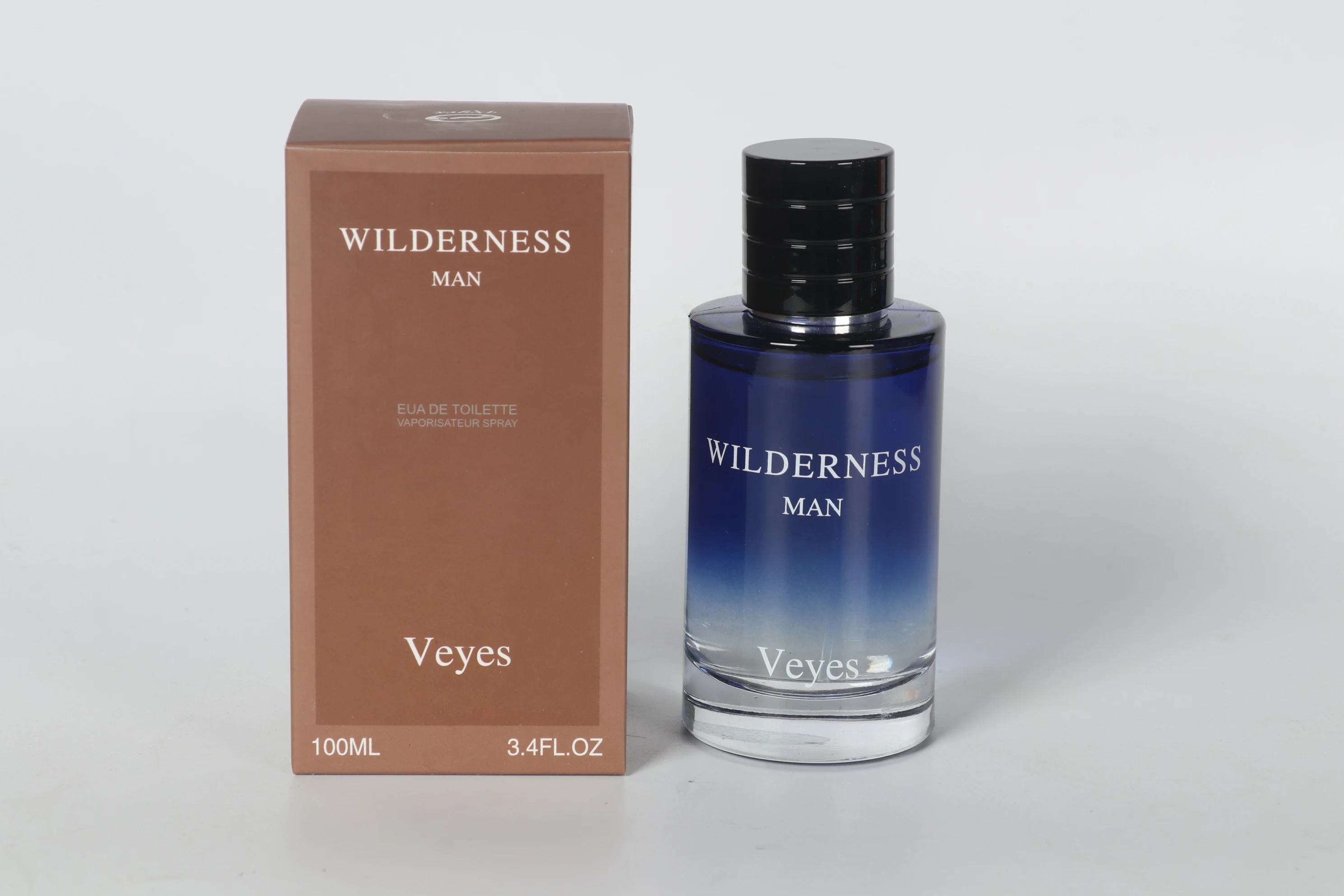 High quality fragrance oil for designer branded perfume concentrated fragrance oil for perfume oil concentrate fragrance