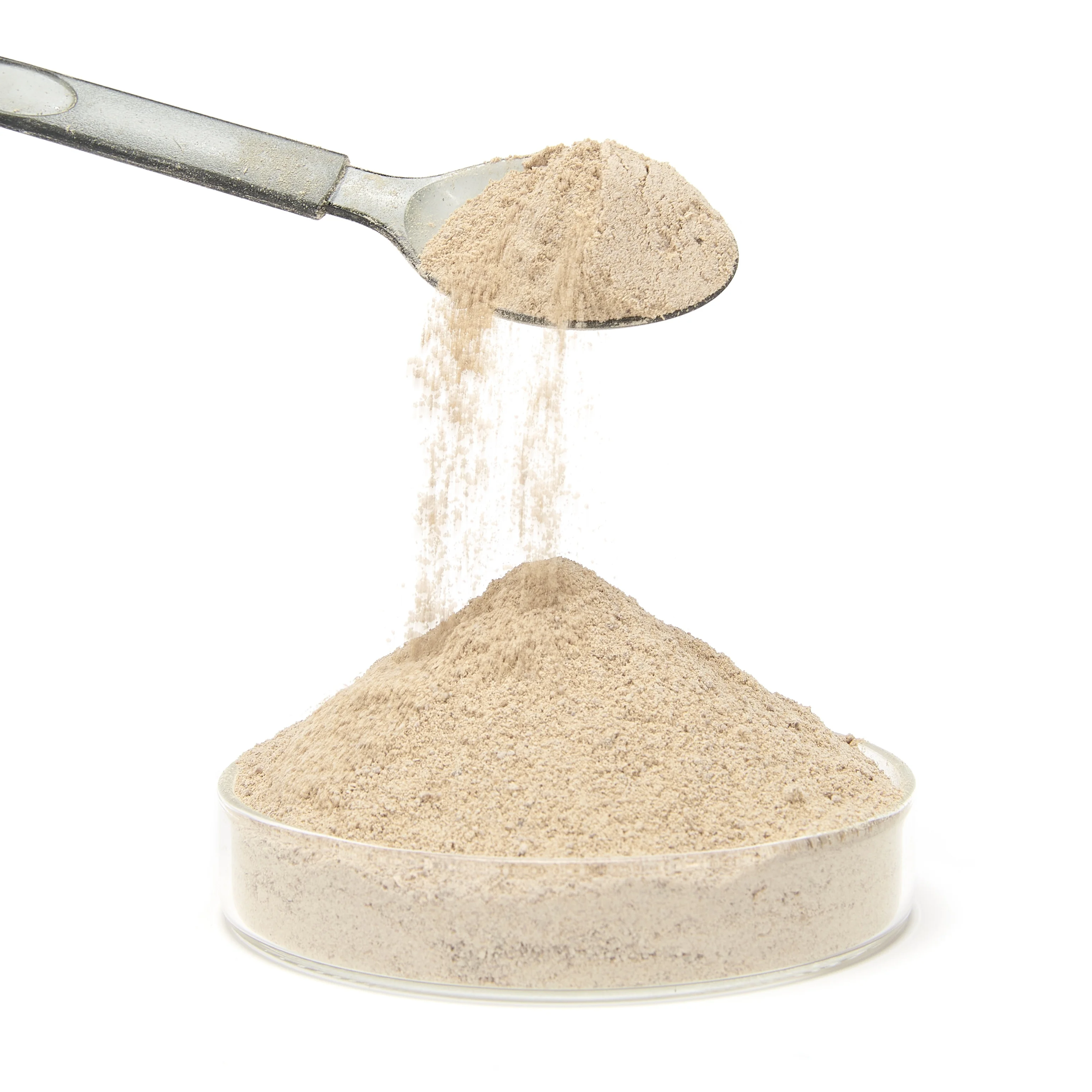 Горяч-продавая RPC65 Минимальный 65% белка рисовый протеин порошок хороший заменитель концентрат соевого белка