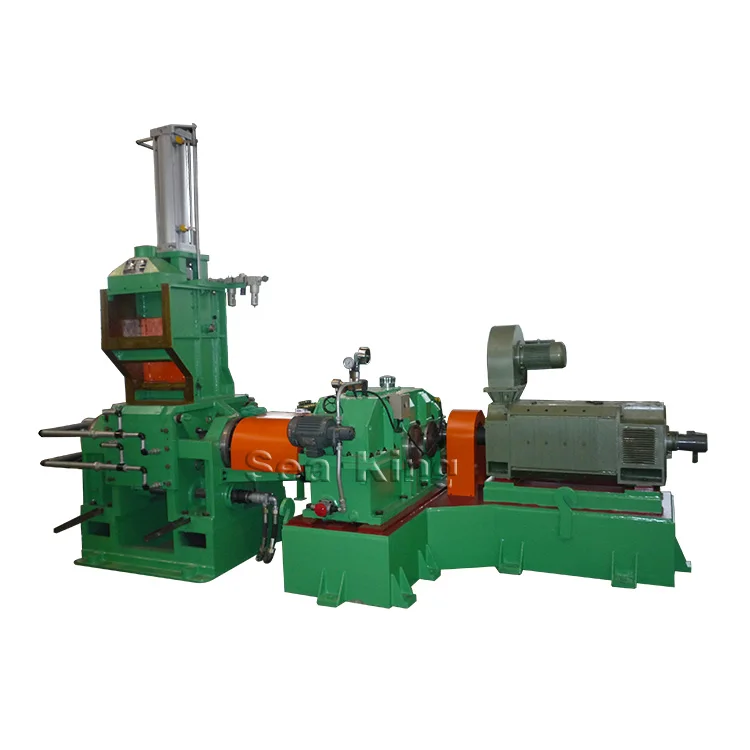 
Hydrogenate Nitrile Hnbr 250L Rubber Plastic Banbury Mixer Kneader Machine 